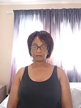 Snapshot of Hotgrannyx chatting on 6, 6, 2026 Hotgrannyx online show from 6, 6, 2026