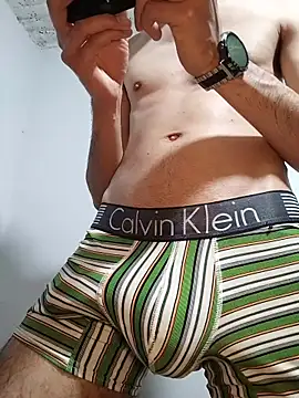 SebasOrte94 online show from 25, 2, 2026