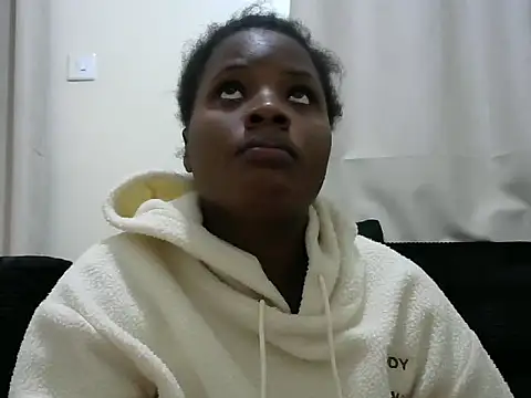 sexy nicolleta online show from 2, 6, 2026