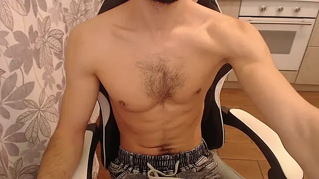 Mandarin4ks online show from 6, 2, 2026