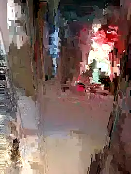 Dalton2288 online show from 22, 11, 2025