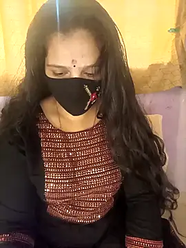 Rising Smiler online show from 7, 2, 2026