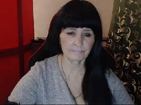 KatarinaOhDream online show from 15, 1, 2025