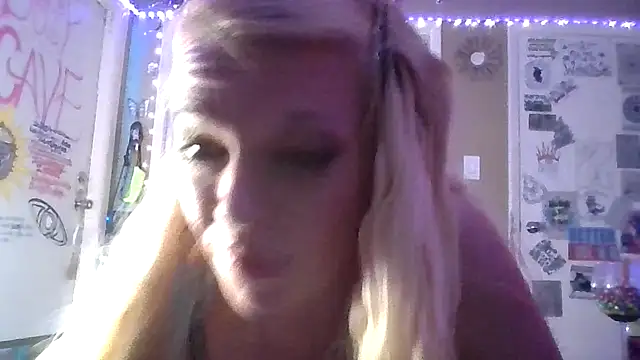 marilyn420 online show from 3, 5, 2026