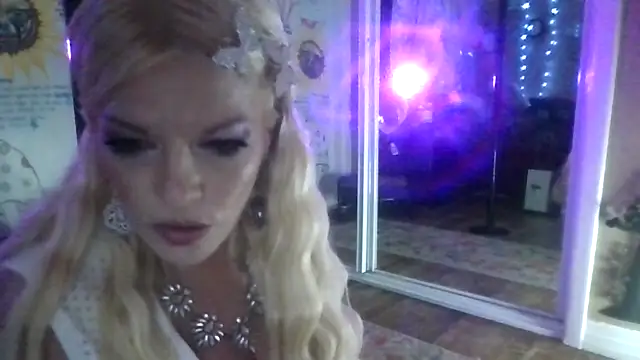 marilyn420 online show from 2, 6, 2026