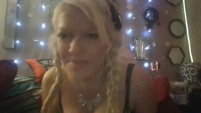 marilyn420 online show from 6, 8, 2026