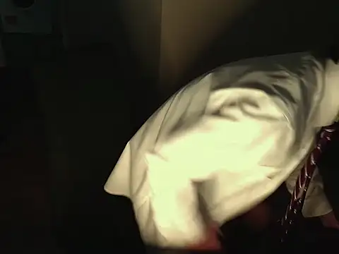 mierllanos online show from 6, 2, 2026