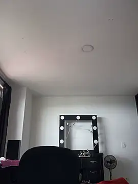 Snapshot of RsellAmb chatting on 15, 12, 2024 RsellAmb online show from 15, 12, 2024