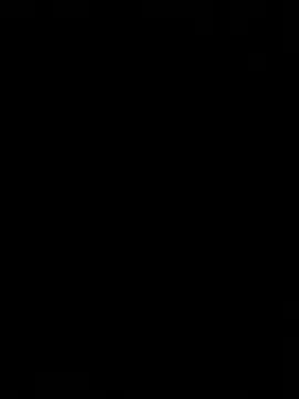 Snapshot of RsellAmb chatting on 4, 1, 2025 RsellAmb online show from 4, 1, 2025