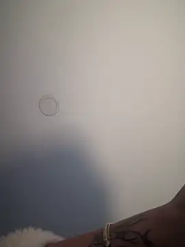 Snapshot of RsellAmb chatting on 6, 1, 2025 RsellAmb online show from 6, 1, 2025