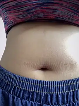 Snapshot of RsellAmb chatting on 23, 1, 2025 RsellAmb online show from 23, 1, 2025