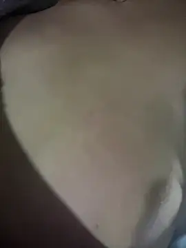 Snapshot of RsellAmb chatting on 7, 2, 2025 RsellAmb online show from 7, 2, 2025