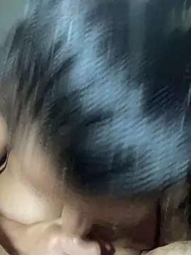 Snapshot of RsellAmb chatting on 8, 2, 2025 RsellAmb online show from 8, 2, 2025