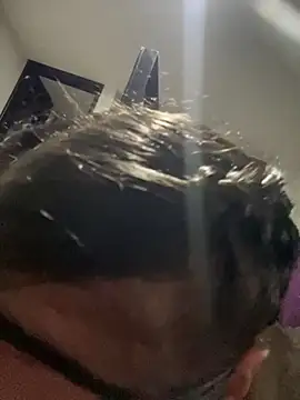 Snapshot of RsellAmb chatting on 18, 3, 2025 RsellAmb online show from 18, 3, 2025