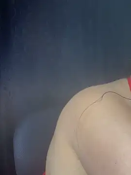 RsellAmb online show from 13, 11, 2025