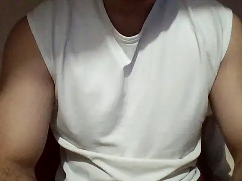 peneduro 19 online show from 28, 2, 2026