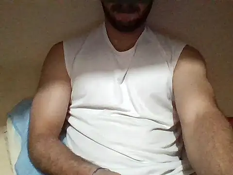 peneduro 19 online show from 4, 3, 2026