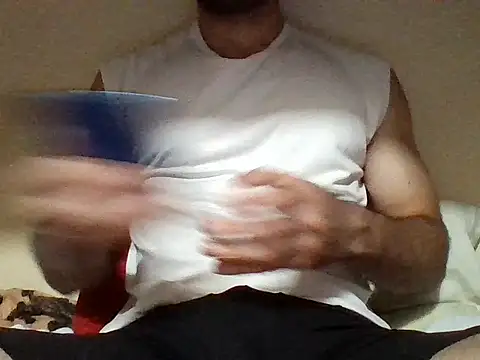 peneduro 19 online show from 6, 3, 2026