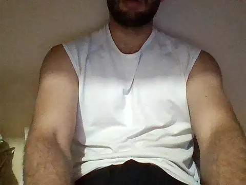 peneduro 19 online show from 6, 3, 2026