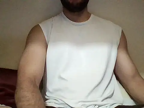 peneduro 19 online show from 10, 3, 2026