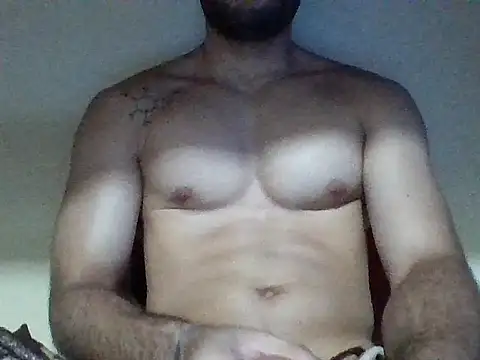 peneduro 19 online show from 29, 3, 2026