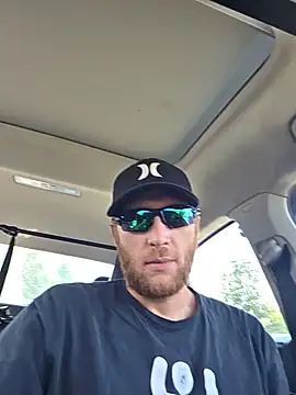 thatguy7733 online show from 19, 6, 2026