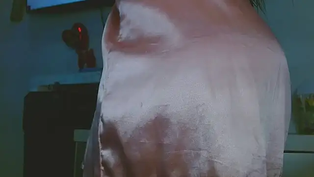 meli jones69 online show from 26, 2, 2026