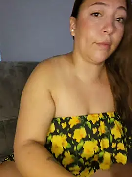 VickyHoult online show from 2, 11, 2025