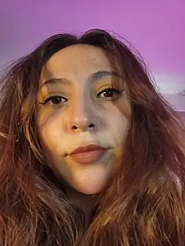 VickyHoult online show from 13, 2, 2026