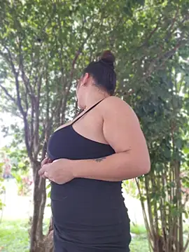 VickyHoult online show from 17, 3, 2026