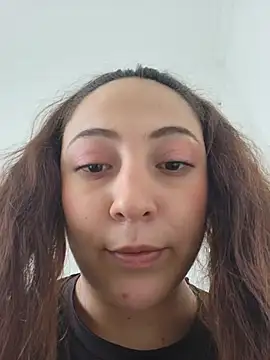 VickyHoult online show from 3, 5, 2026