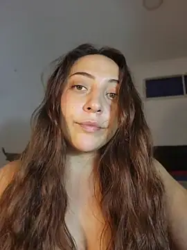 VickyHoult online show from 12, 5, 2026