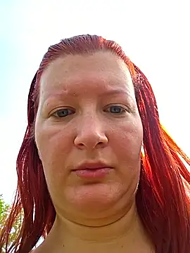 Snapshot of Analimado18 chatting on 19, 4, 2026 Analimado18 online show from 19, 4, 2026
