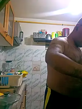 PhillDrake11 online show from 28, 9, 2025