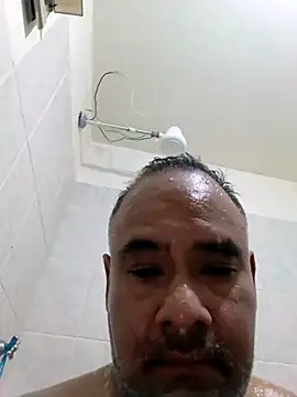 PhillDrake11 online show from 17, 12, 2025