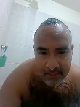 PhillDrake11 online show from 20, 2, 2026