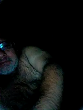 Snapshot of PhillDrake11 chatting on 25, 4, 2026 PhillDrake11 online show from 25, 4, 2026