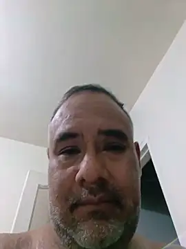 Snapshot of PhillDrake11 chatting on 25, 5, 2026 PhillDrake11 online show from 25, 5, 2026