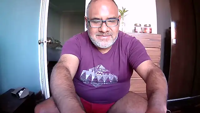 Snapshot of PhillDrake11 chatting on 21, 6, 2026 PhillDrake11 online show from 21, 6, 2026