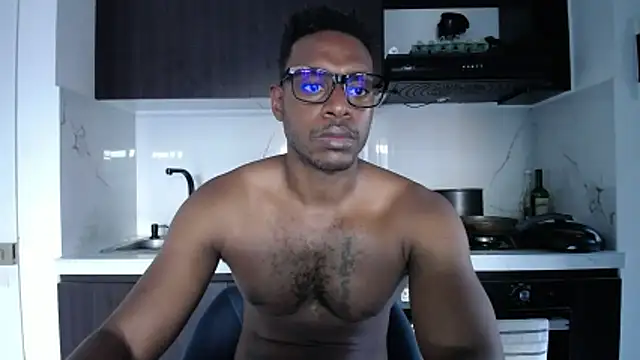 LudvikGaft online show from 21, 2, 2026