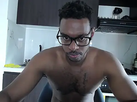 LudvikGaft online show from 1, 3, 2026