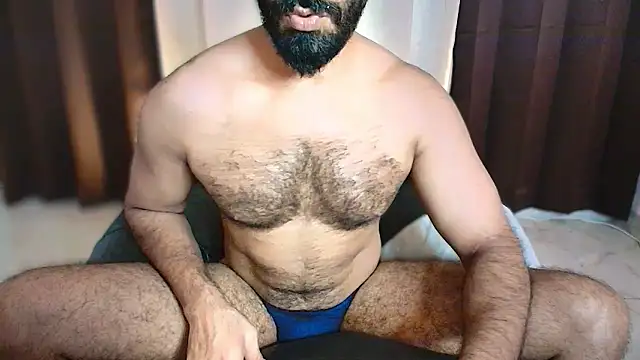 Steffan55 online show from 22, 3, 2026