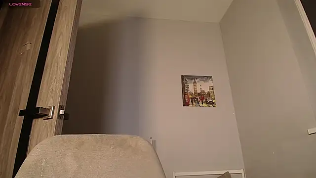 AliceTurnOn online show from 17, 1, 2026