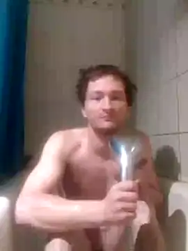 sexymann92 online show from 25, 10, 2025