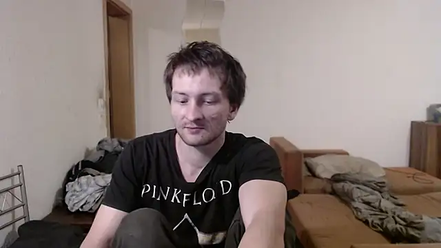 sexymann92 online show from 26, 10, 2025