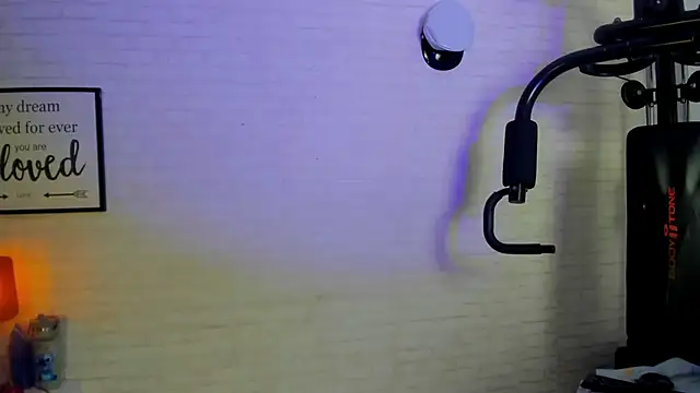 Roxahank online show from 27, 3, 2026