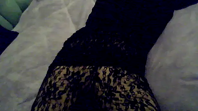 Snapshot of BarbierQueen chatting on 20, 10, 2025 BarbierQueen online show from 20, 10, 2025