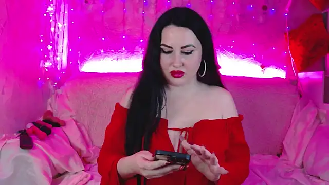 Snapshot of AndoraBarton chatting on 14, 2, 2026 AndoraBarton online show from 14, 2, 2026