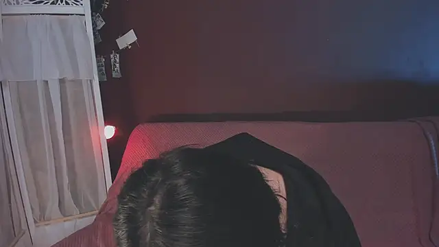 juby yuby online show from 25, 11, 2025