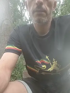 SinisterOrgy online show from 5, 7, 2026